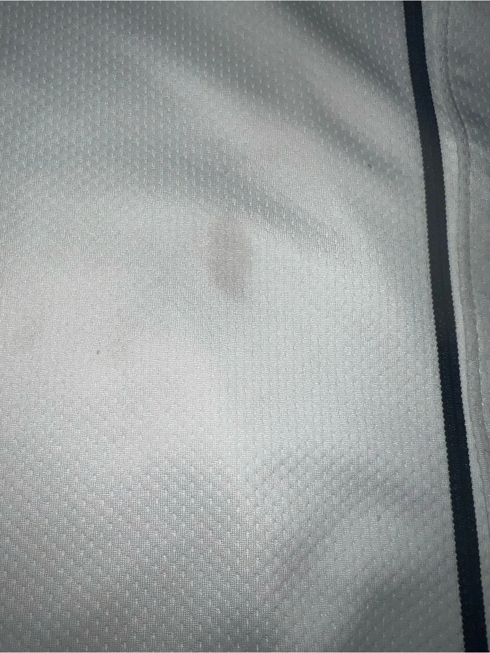Youth Corbin Carroll Jersey - Picture 5 of 6